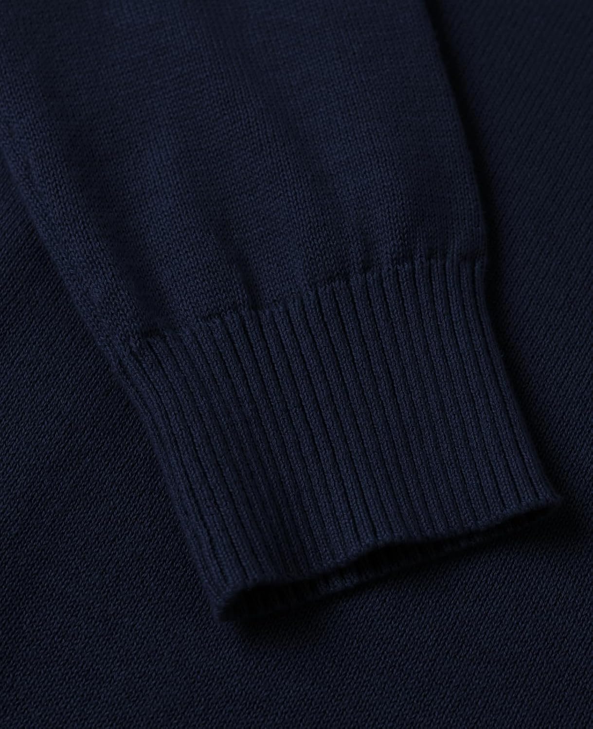 Women's Sweater 100% Cotton Long Sleeeve Pullover Sweater Soft Lightweight Knit Tops 