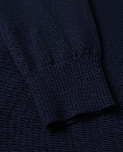 Women's Sweater 100% Cotton Long Sleeeve Pullover Sweater Soft Lightweight Knit Tops 