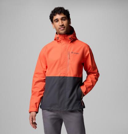 Men's HikeboundTM II Jacket - Tall