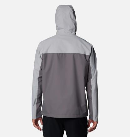 Men's HikeboundTM II Jacket - Tall