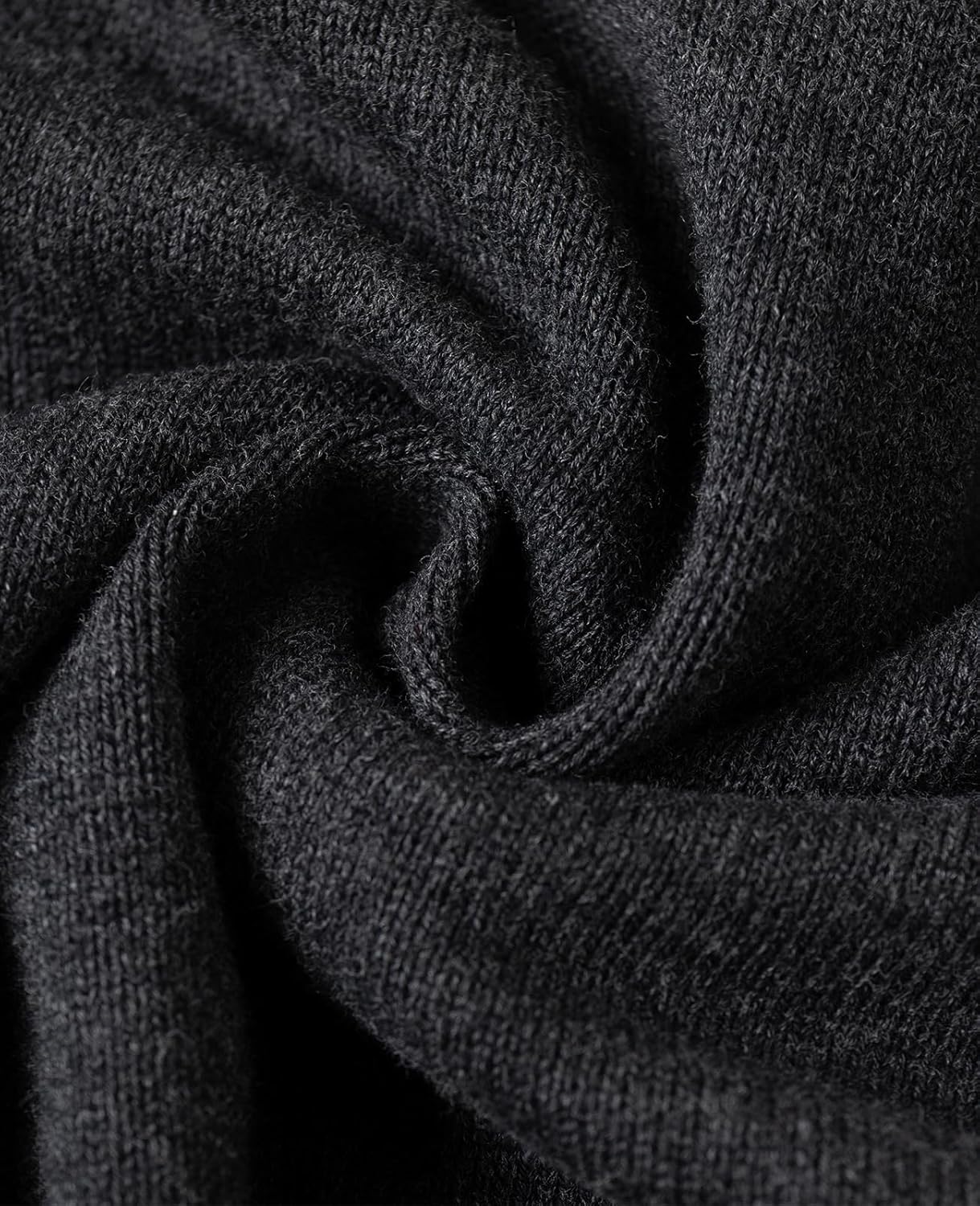 Women's Sweater 100% Cotton Long Sleeeve Pullover Sweater Soft Lightweight Knit Tops 