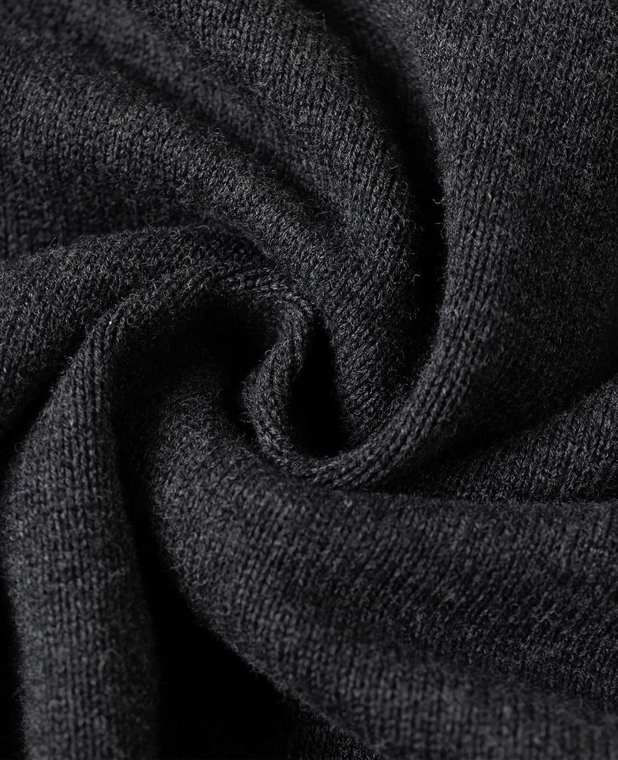 Women's Sweater 100% Cotton Long Sleeeve Pullover Sweater Soft Lightweight Knit Tops 