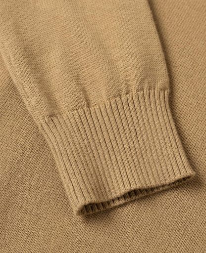 Women's Sweater 100% Cotton Long Sleeeve Pullover Sweater Soft Lightweight Knit Tops 