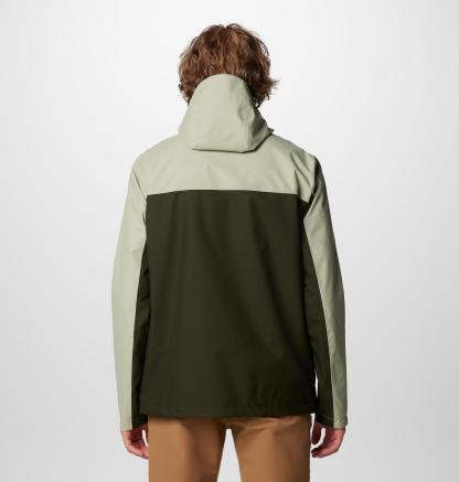 Men's HikeboundTM II Jacket - Tall