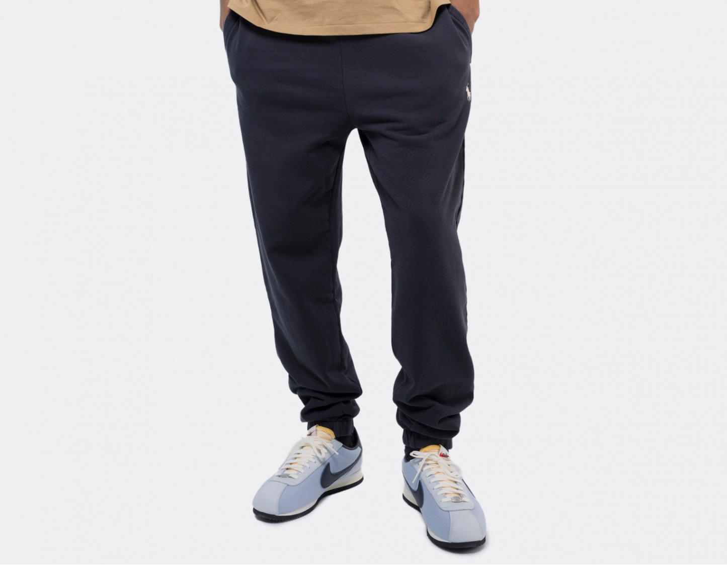 Polo Ralph Lauren Athletic Pant