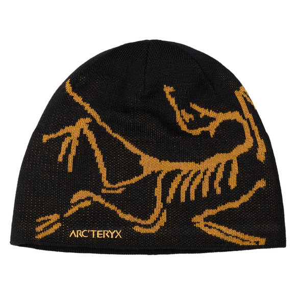 Viral Bird Head Beanie™