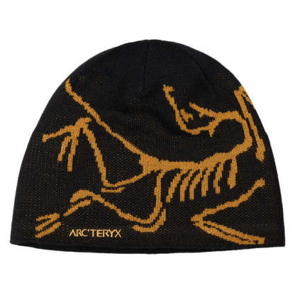 Viral Bird Head Beanie™