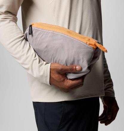 Men's Northwest ExplorerTM 3L Shell Jacket