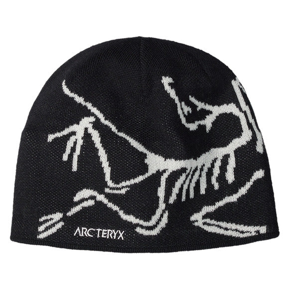 Viral Bird Head Beanie™