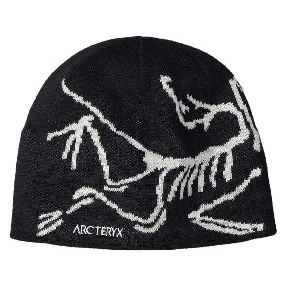 Viral Bird Head Beanie™