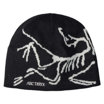 Viral Bird Head Beanie™