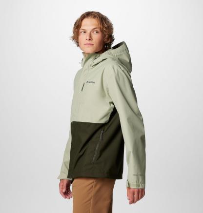 Men's HikeboundTM II Jacket - Tall