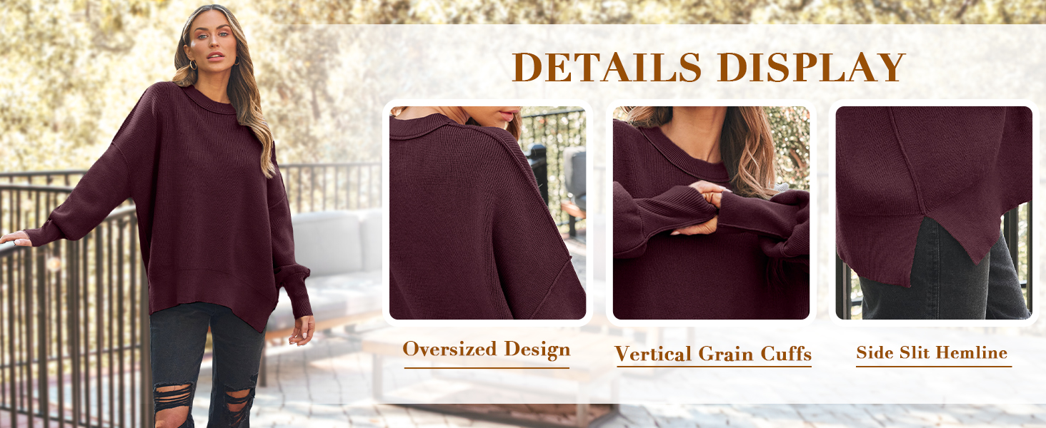 winter clothes for women 2023 trendy