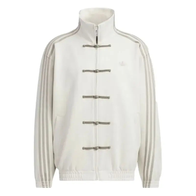 Chinese New Year Jacket