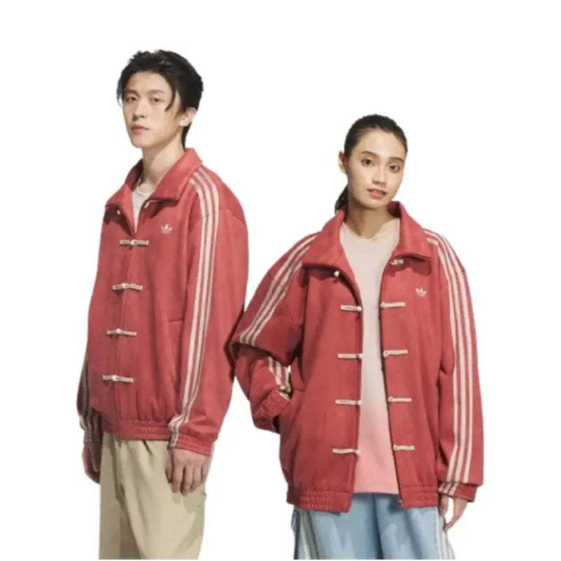 Chinese New Year Jacket