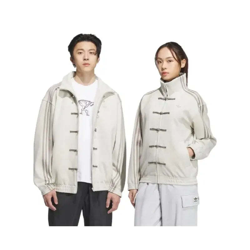 Chinese New Year Jacket