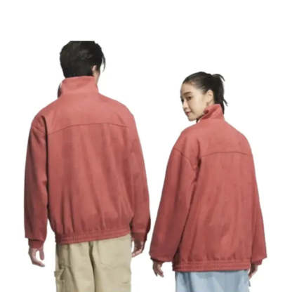 Chinese New Year Jacket