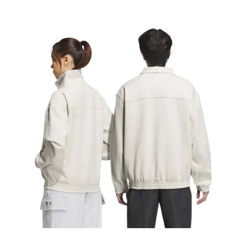 Chinese New Year Jacket