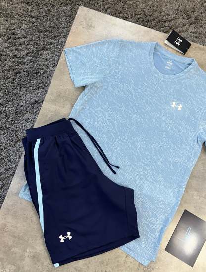 Ensembles Under Armour