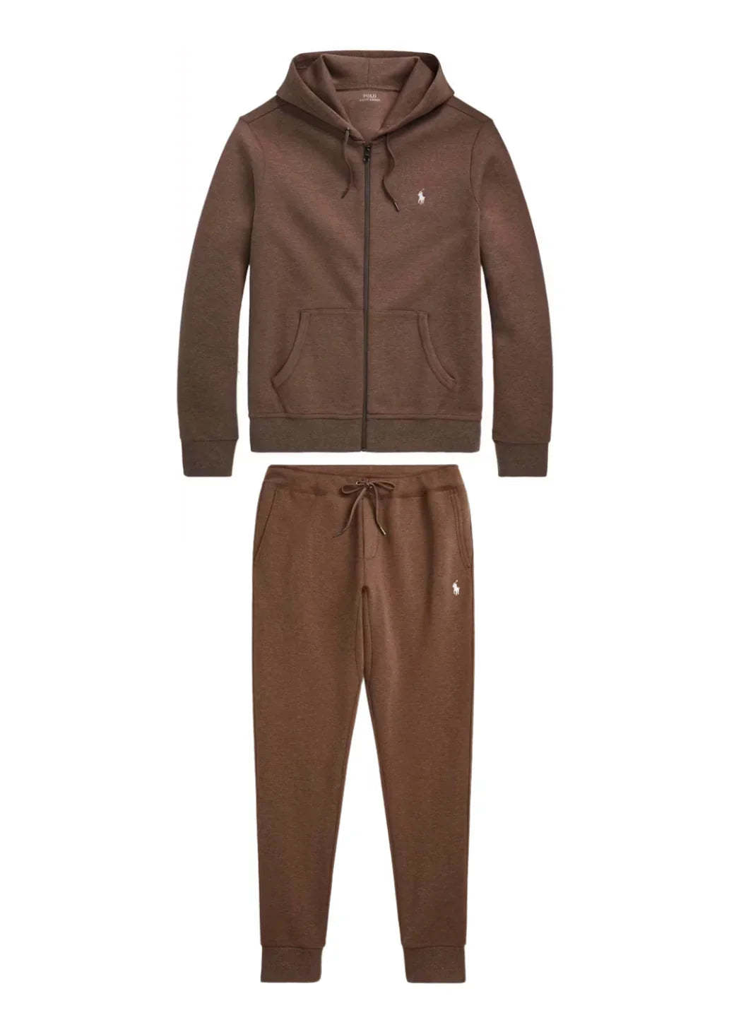 RL-Tracksuit