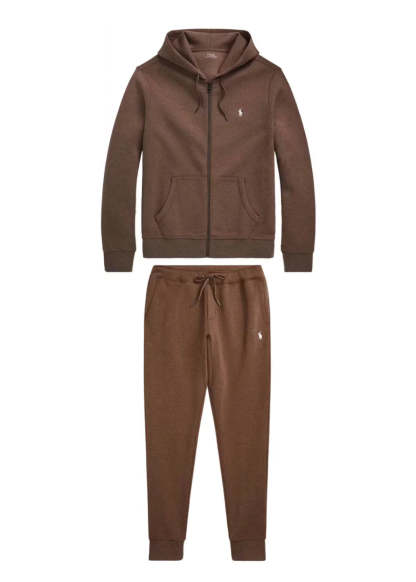 RL-Tracksuit