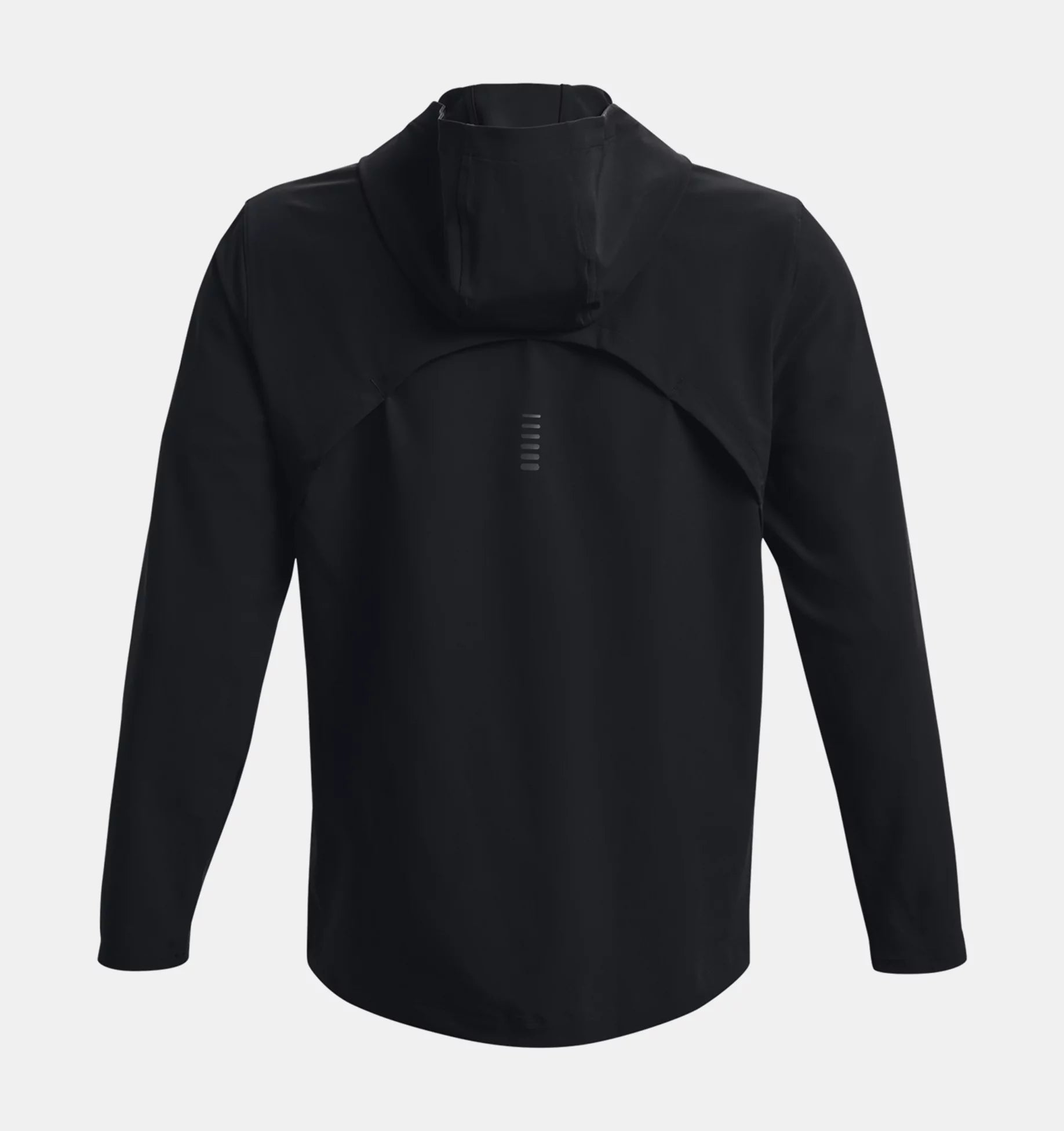 Ensembles Under Armour