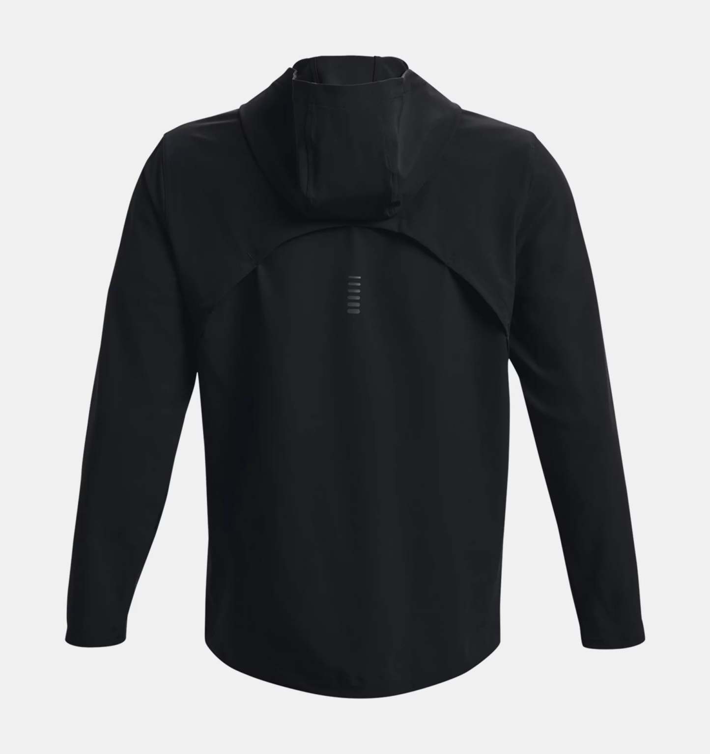 Ensembles Under Armour