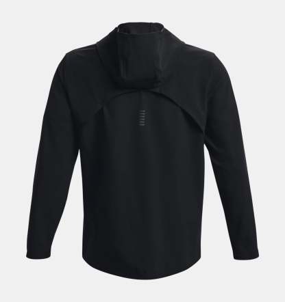 Ensembles Under Armour