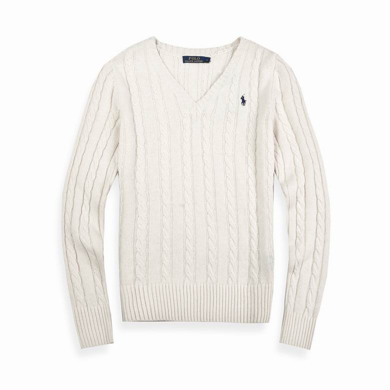 Ralph lauren Women’s Sweater