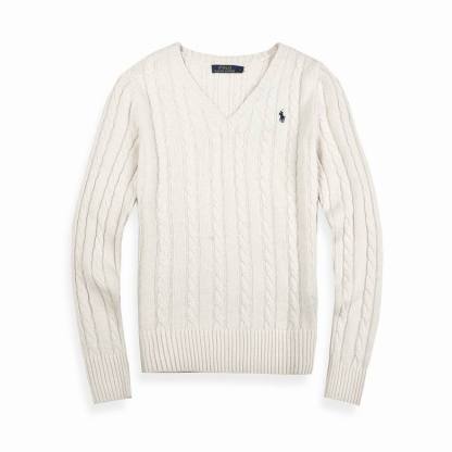 Ralph lauren Women’s Sweater