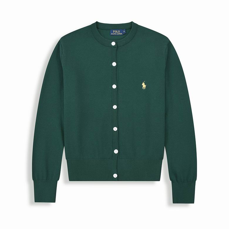 Ralph lauren Women’s Sweater