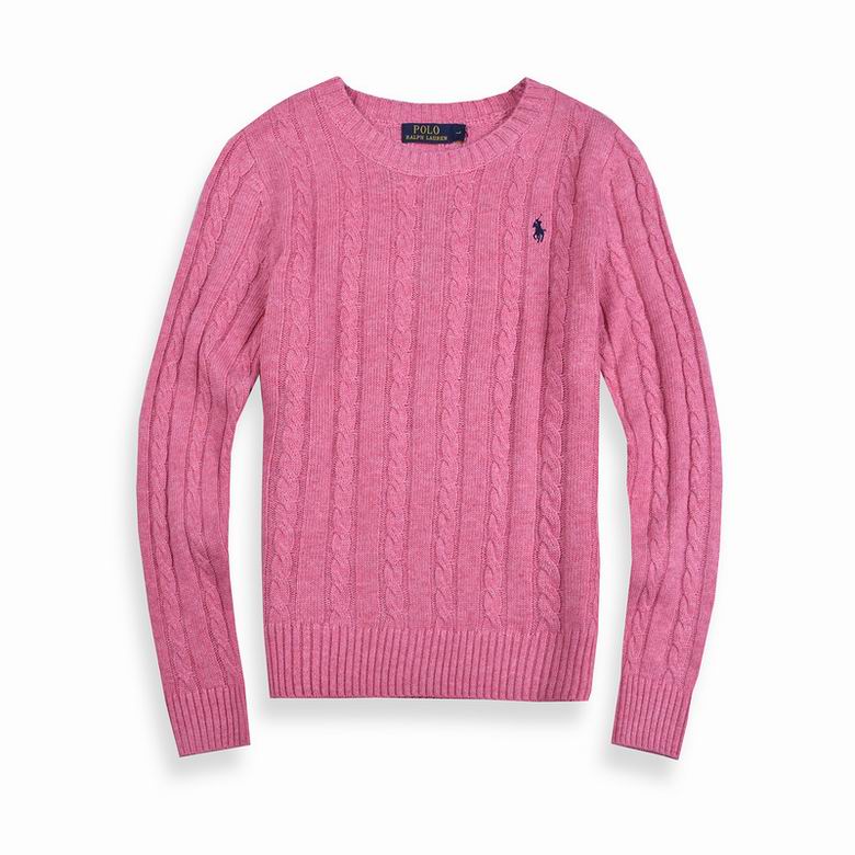 Ralph lauren Women’s Sweater
