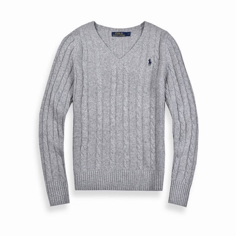 Ralph lauren Women’s Sweater