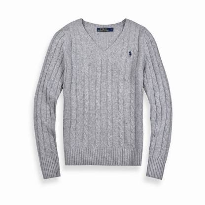 Ralph lauren Women’s Sweater