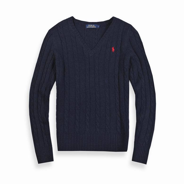 Ralph lauren Women’s Sweater