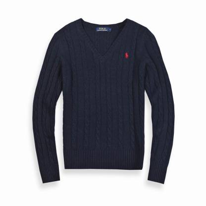 Ralph lauren Women’s Sweater