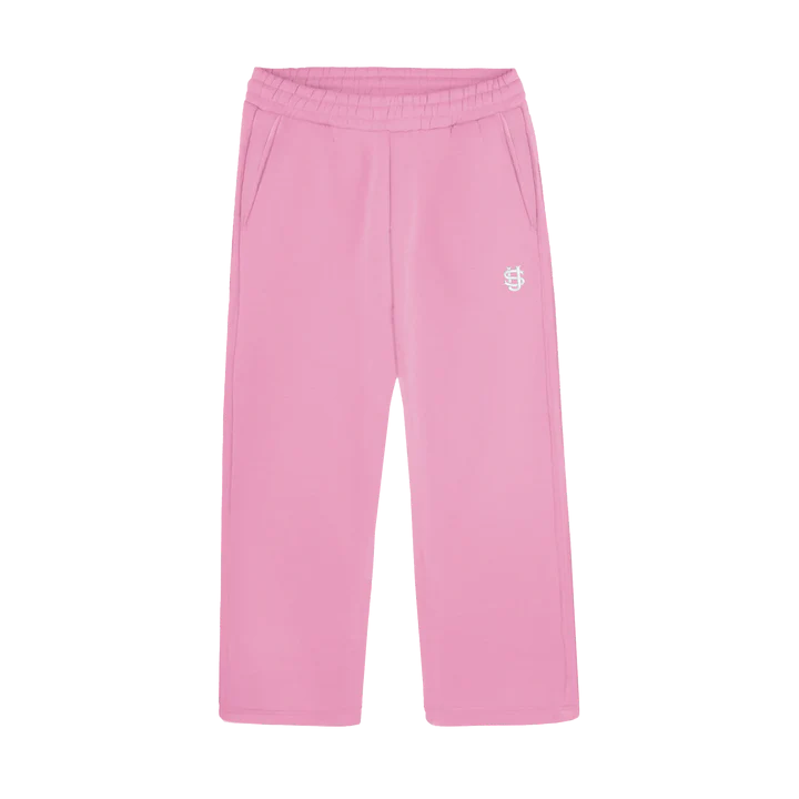 SU Tracksuit Set