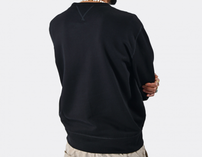 Polo Ralph Lauren RL Fleece Sweatshirt Black Polo Ralph Lauren RL Fleece Sweatshirt Black Polo Ralph Lauren RL Fleece Sweatshirt Black Polo Ralph Lauren RL Fleece Sweatshirt Black Polo Ralph Lauren RL Fleece Sweatshirt Black Polo Ralph Lauren RL Fleece S