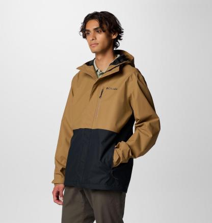 Men's HikeboundTM II Jacket - Tall
