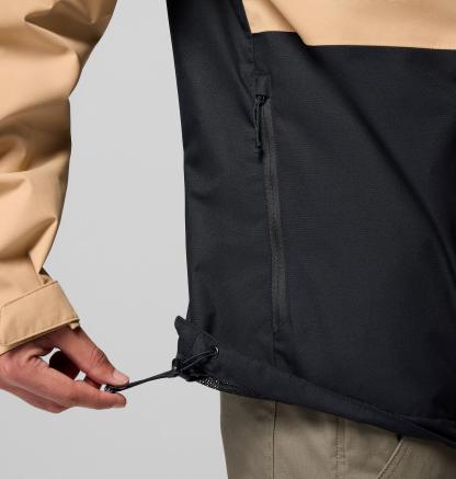 Men's HikeboundTM II Jacket - Tall