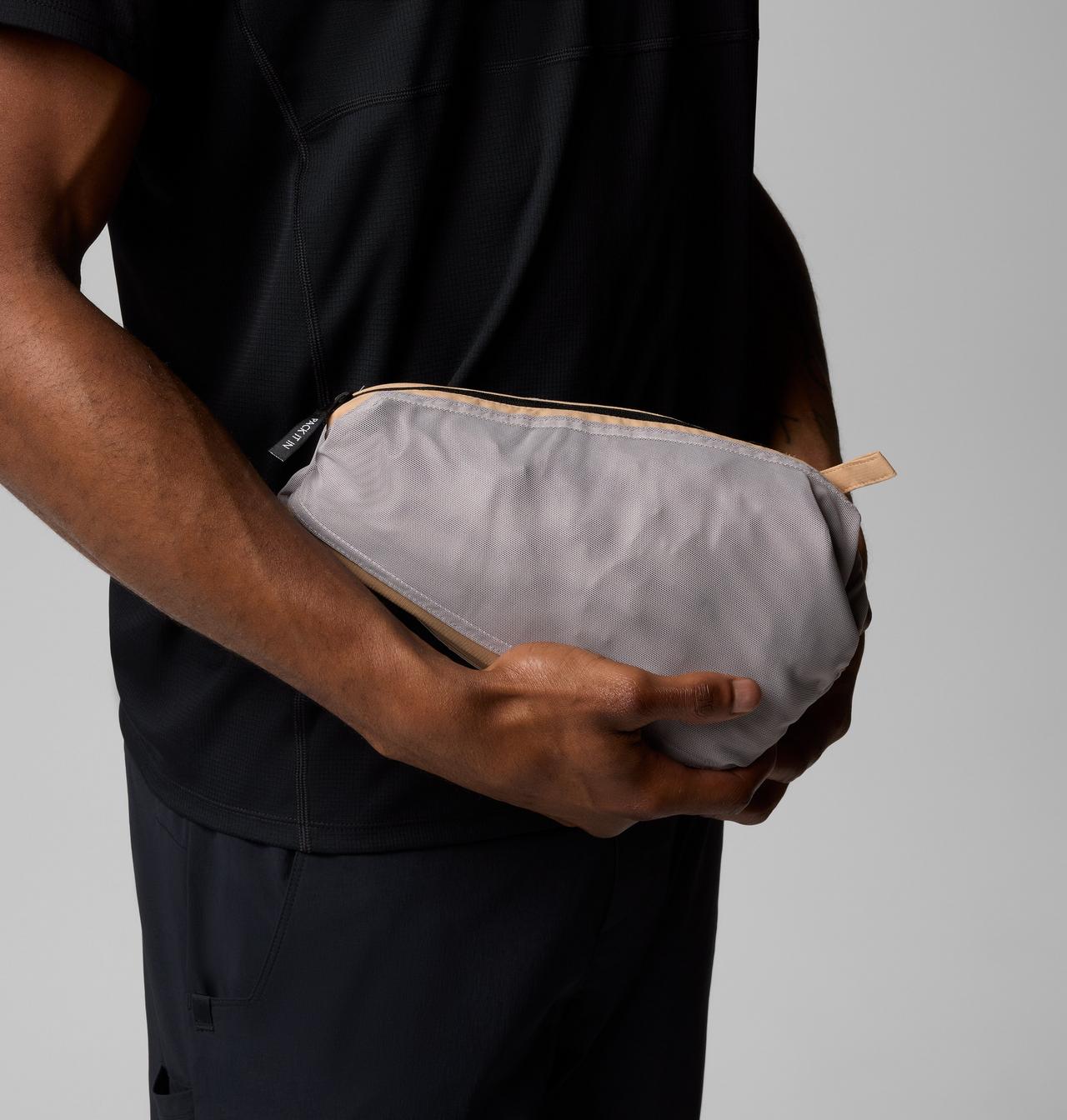 Men's Northwest ExplorerTM 3L Shell Jacket