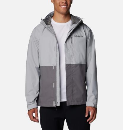 Men's HikeboundTM II Jacket - Tall