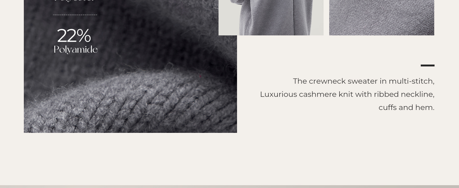 womens fall fashion 2025