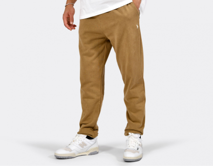 Polo Ralph Lauren Loopback Terry Tracksuits Pant