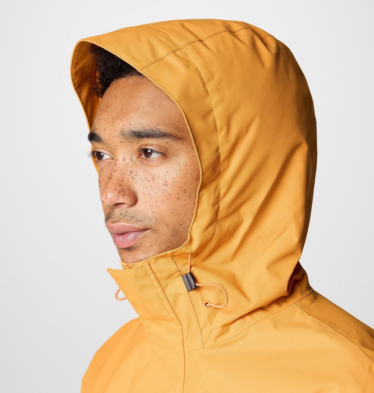 Men's HikeboundTM II Jacket - Tall