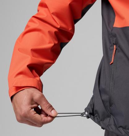 Men's HikeboundTM II Jacket - Tall
