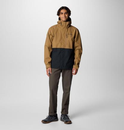 Men's HikeboundTM II Jacket - Tall