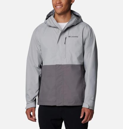 Men's HikeboundTM II Jacket - Tall