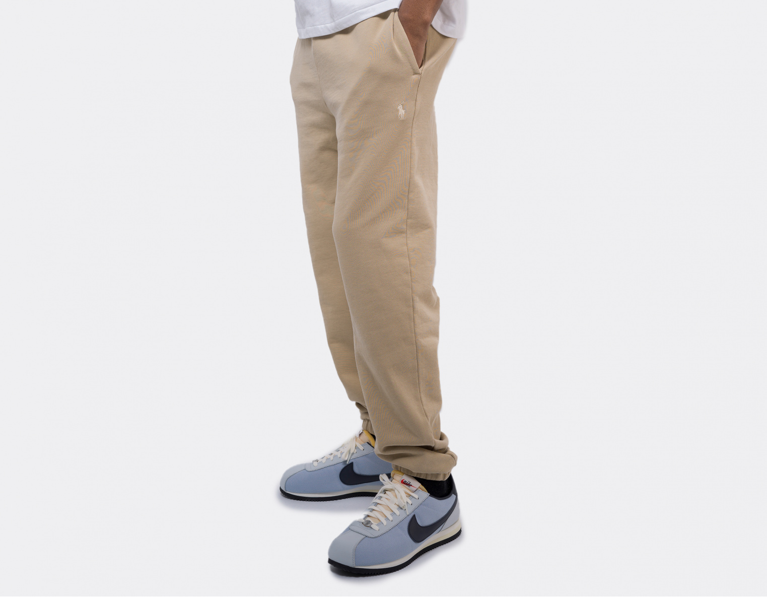 Polo Ralph Lauren Athletic Pant