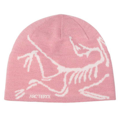 Viral Bird Head Beanie™
